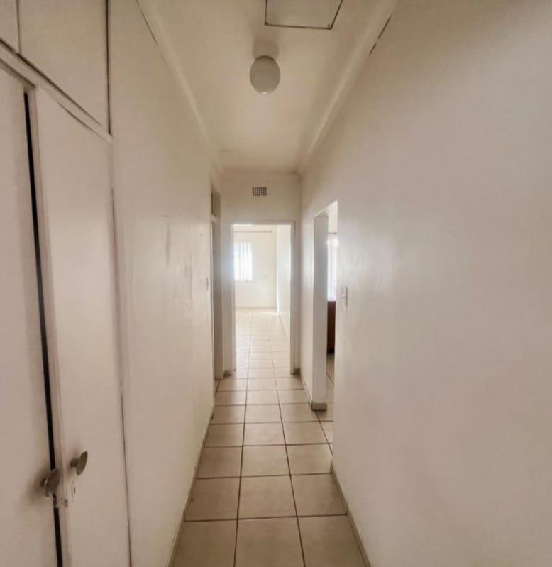 2 Bedroom Property for Sale in Sasolburg Free State